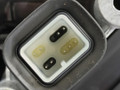 зеркало наружное правое BMW 5 серия G30/G31 G31 2017, 2.0 л., B48 B20 B, бензин, АКПП, alpinweiss 3 (300), универсал, правый руль, 51167485264, 7485264 - фото №18