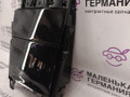 подстаканник Mercedes-Benz E-Класс W212/S212/C207/A207 W212 2012, 1.8 л., M 271.860, бензин, АКПП, 040 черный, седан, задний привод, правый руль, A2126890091, A2126809950, A2126890096, A2126890196 - фото №2