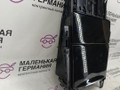подстаканник Mercedes-Benz E-Класс W212/S212/C207/A207 W212 2012, 1.8 л., M 271.860, бензин, АКПП, 040 черный, седан, задний привод, правый руль, A2126890091, A2126809950, A2126890096, A2126890196 - фото №3