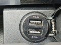 подстаканник Mercedes-Benz E-Класс W212/S212/C207/A207 W212 2012, 1.8 л., M 271.860, бензин, АКПП, 040 черный, седан, задний привод, правый руль, A2126890091, A2126809950, A2126890096, A2126890196 - фото №6
