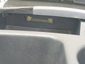 подстаканник Mercedes-Benz E-Класс W212/S212/C207/A207 W212 2012, 1.8 л., M 271.860, бензин, АКПП, 040 черный, седан, задний привод, правый руль, A2126890091, A2126809950, A2126890096, A2126890196 - фото №7