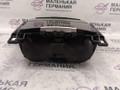 подстаканник Mercedes-Benz E-Класс W212/S212/C207/A207 W212 2012, 1.8 л., M 271.860, бензин, АКПП, 040 черный, седан, задний привод, правый руль, A2126890091, A2126809950, A2126890096, A2126890196 - фото №8