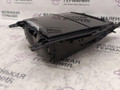 подстаканник Mercedes-Benz E-Класс W212/S212/C207/A207 W212 2012, 1.8 л., M 271.860, бензин, АКПП, 040 черный, седан, задний привод, правый руль, A2126890091, A2126809950, A2126890096, A2126890196 - фото №9