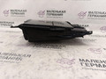 подстаканник Mercedes-Benz E-Класс W212/S212/C207/A207 W212 2012, 1.8 л., M 271.860, бензин, АКПП, 040 черный, седан, задний привод, правый руль, A2126890091, A2126809950, A2126890096, A2126890196 - фото №10