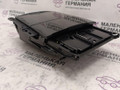 подстаканник Mercedes-Benz E-Класс W212/S212/C207/A207 W212 2012, 1.8 л., M 271.860, бензин, АКПП, 040 черный, седан, задний привод, правый руль, A2126890091, A2126809950, A2126890096, A2126890196 - фото №11