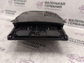 подстаканник Mercedes-Benz E-Класс W212/S212/C207/A207 W212 2012, 1.8 л., M 271.860, бензин, АКПП, 040 черный, седан, задний привод, правый руль, A2126890091, A2126809950, A2126890096, A2126890196 - фото №12