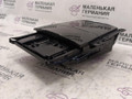 подстаканник Mercedes-Benz E-Класс W212/S212/C207/A207 W212 2012, 1.8 л., M 271.860, бензин, АКПП, 040 черный, седан, задний привод, правый руль, A2126890091, A2126809950, A2126890096, A2126890196 - фото №13