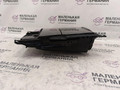 подстаканник Mercedes-Benz E-Класс W212/S212/C207/A207 W212 2012, 1.8 л., M 271.860, бензин, АКПП, 040 черный, седан, задний привод, правый руль, A2126890091, A2126809950, A2126890096, A2126890196 - фото №14