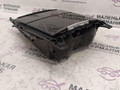 подстаканник Mercedes-Benz E-Класс W212/S212/C207/A207 W212 2012, 1.8 л., M 271.860, бензин, АКПП, 040 черный, седан, задний привод, правый руль, A2126890091, A2126809950, A2126890096, A2126890196 - фото №15