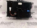 подстаканник Mercedes-Benz E-Класс W212/S212/C207/A207 W212 2012, 1.8 л., M 271.860, бензин, АКПП, 040 черный, седан, задний привод, правый руль, A2126890091, A2126809950, A2126890096, A2126890196 - фото №16