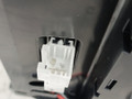 подстаканник Mercedes-Benz E-Класс W212/S212/C207/A207 W212 2012, 1.8 л., M 271.860, бензин, АКПП, 040 черный, седан, задний привод, правый руль, A2126890091, A2126809950, A2126890096, A2126890196 - фото №19