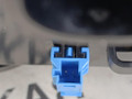 подстаканник Mercedes-Benz E-Класс W212/S212/C207/A207 W212 2012, 1.8 л., M 271.860, бензин, АКПП, 040 черный, седан, задний привод, правый руль, A2126890091, A2126809950, A2126890096, A2126890196 - фото №21