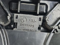 подстаканник Mercedes-Benz E-Класс W212/S212/C207/A207 W212 2012, 1.8 л., M 271.860, бензин, АКПП, 040 черный, седан, задний привод, правый руль, A2126890091, A2126809950, A2126890096, A2126890196 - фото №23