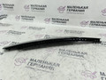 накладка двери (крышки) багажника Audi A4 B9 2017, 2.0 л., CVKB, бензин, АКПП, 2y/s9r белый металлик, седан, передний привод, правый руль, 8W0837901 - фото №10