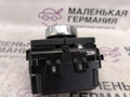 джойстик управления мультимедиа Mercedes-Benz E-Класс W212 [рестайлинг] W212 2014, 2.0 л., M 274.920, бензин, АКПП, 149 u белый, седан, задний привод, правый руль, A2129007619 - фото №5