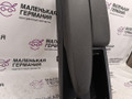 Подлокотник центральной консоли Mercedes-Benz C-Класс W204 [рестайлинг] W204.048 2012, 1.8 л., M 271.860, бензин, АКПП, 149 белый, седан, задний привод, правый руль, A2046801339, A2046830394 - фото №3