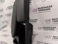 Подлокотник центральной консоли Mercedes-Benz C-Класс W204 [рестайлинг] W204.048 2012, 1.8 л., M 271.860, бензин, АКПП, 149 белый, седан, задний привод, правый руль, A2046801339, A2046830394 - фото №2