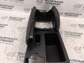 Подлокотник центральной консоли Mercedes-Benz C-Класс W204 [рестайлинг] W204.048 2012, 1.8 л., M 271.860, бензин, АКПП, 149 белый, седан, задний привод, правый руль, A2046801339, A2046830394 - фото №5
