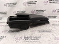 Подлокотник центральной консоли Mercedes-Benz C-Класс W204 [рестайлинг] W204.048 2012, 1.8 л., M 271.860, бензин, АКПП, 149 белый, седан, задний привод, правый руль, A2046801339, A2046830394 - фото №7
