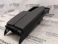 Подлокотник центральной консоли Mercedes-Benz C-Класс W204 [рестайлинг] W204.048 2012, 1.8 л., M 271.860, бензин, АКПП, 149 белый, седан, задний привод, правый руль, A2046801339, A2046830394 - фото №10