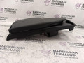Подлокотник центральной консоли Mercedes-Benz C-Класс W204 [рестайлинг] W204.048 2012, 1.8 л., M 271.860, бензин, АКПП, 149 белый, седан, задний привод, правый руль, A2046801339, A2046830394 - фото №11