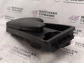 Подлокотник центральной консоли Mercedes-Benz C-Класс W204 [рестайлинг] W204.048 2012, 1.8 л., M 271.860, бензин, АКПП, 149 белый, седан, задний привод, правый руль, A2046801339, A2046830394 - фото №12