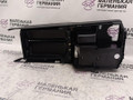 Подлокотник центральной консоли Mercedes-Benz C-Класс W204 [рестайлинг] W204.048 2012, 1.8 л., M 271.860, бензин, АКПП, 149 белый, седан, задний привод, правый руль, A2046801339, A2046830394 - фото №13