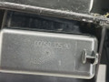 Подлокотник центральной консоли Mercedes-Benz C-Класс W204 [рестайлинг] W204.048 2012, 1.8 л., M 271.860, бензин, АКПП, 149 белый, седан, задний привод, правый руль, A2046801339, A2046830394 - фото №15