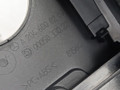 Подлокотник центральной консоли Mercedes-Benz C-Класс W204 [рестайлинг] W204.048 2012, 1.8 л., M 271.860, бензин, АКПП, 149 белый, седан, задний привод, правый руль, A2046801339, A2046830394 - фото №17