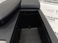 Подлокотник центральной консоли Mercedes-Benz C-Класс W204 [рестайлинг] W204.048 2012, 1.8 л., M 271.860, бензин, АКПП, 149 белый, седан, задний привод, правый руль, A2046801339, A2046830394 - фото №18