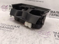 подстаканник BMW 5 серия G30/G31 G30 2018, 2.0 л., B48 B20 A, бензин, АКПП, a96 mineral-weiss metallic, седан, задний привод, правый руль, 51166801508, 6801508, 6833813 - фото №7