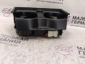 подстаканник BMW 5 серия G30/G31 G30 2018, 2.0 л., B48 B20 A, бензин, АКПП, a96 mineral-weiss metallic, седан, задний привод, правый руль, 51166801508, 6801508, 6833813 - фото №8