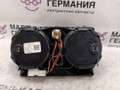 подстаканник BMW 5 серия G30/G31 G30 2018, 2.0 л., B48 B20 A, бензин, АКПП, a96 mineral-weiss metallic, седан, задний привод, правый руль, 51166801508, 6801508, 6833813 - фото №12