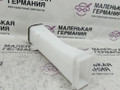 воздуховод печки BMW 5 серия G30/G31 G30 2018, 2.0 л., B48 B20 A, бензин, АКПП, a96 mineral-weiss metallic, седан, задний привод, правый руль, 64229330634, 9330634 - фото №3
