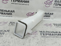 воздуховод печки BMW 5 серия G30/G31 G30 2018, 2.0 л., B48 B20 A, бензин, АКПП, a96 mineral-weiss metallic, седан, задний привод, правый руль, 64229330634, 9330634 - фото №5