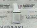 воздуховод печки BMW 5 серия G30/G31 G30 2018, 2.0 л., B48 B20 A, бензин, АКПП, a96 mineral-weiss metallic, седан, задний привод, правый руль, 64229330634, 9330634 - фото №6