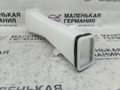 воздуховод печки BMW 5 серия G30/G31 G30 2018, 2.0 л., B48 B20 A, бензин, АКПП, a96 mineral-weiss metallic, седан, задний привод, правый руль, 64229330634, 9330634 - фото №7