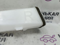 воздуховод печки BMW 5 серия G30/G31 G30 2018, 2.0 л., B48 B20 A, бензин, АКПП, a96 mineral-weiss metallic, седан, задний привод, правый руль, 64229330634, 9330634 - фото №9