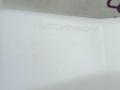 воздуховод печки BMW 5 серия G30/G31 G30 2018, 2.0 л., B48 B20 A, бензин, АКПП, a96 mineral-weiss metallic, седан, задний привод, правый руль, 64229330634, 9330634 - фото №12