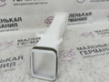 воздуховод печки BMW 5 серия G30/G31 G30 2018, 2.0 л., B48 B20 A, бензин, АКПП, a96 mineral-weiss metallic, седан, задний привод, правый руль, 64229330634, 9330634 - фото №2