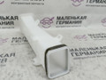 воздуховод печки BMW 5 серия G30/G31 G30 2018, 2.0 л., B48 B20 A, бензин, АКПП, a96 mineral-weiss metallic, седан, задний привод, правый руль, 64229330634, 9330634 - фото №3