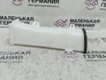воздуховод печки BMW 5 серия G30/G31 G30 2018, 2.0 л., B48 B20 A, бензин, АКПП, a96 mineral-weiss metallic, седан, задний привод, правый руль, 64229330634, 9330634 - фото №4