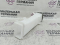 воздуховод печки BMW 5 серия G30/G31 G30 2018, 2.0 л., B48 B20 A, бензин, АКПП, a96 mineral-weiss metallic, седан, задний привод, правый руль, 64229330634, 9330634 - фото №5