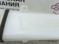 воздуховод печки BMW 5 серия G30/G31 G30 2018, 2.0 л., B48 B20 A, бензин, АКПП, a96 mineral-weiss metallic, седан, задний привод, правый руль, 64229330634, 9330634 - фото №8