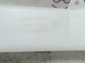 воздуховод печки BMW 5 серия G30/G31 G30 2018, 2.0 л., B48 B20 A, бензин, АКПП, a96 mineral-weiss metallic, седан, задний привод, правый руль, 64229330634, 9330634 - фото №9