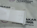 воздуховод печки BMW 5 серия G30/G31 G30 2018, 2.0 л., B48 B20 A, бензин, АКПП, a96 mineral-weiss metallic, седан, задний привод, правый руль, 64229330634, 9330634 - фото №10