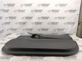 обшивка двери передняя правая BMW 5 серия G30/G31 G31 2017, 2.0 л., B48 B20 B, бензин, АКПП, alpinweiss 3 (300), универсал, правый руль, JC2844221, JCL3162261, 45862051, G635536, 51428093170, 8093170 - фото №4