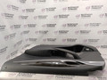 обшивка двери передняя правая BMW 5 серия G30/G31 G31 2017, 2.0 л., B48 B20 B, бензин, АКПП, alpinweiss 3 (300), универсал, правый руль, JC2844221, JCL3162261, 45862051, G635536, 51428093170, 8093170 - фото №5