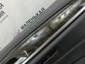 обшивка двери передняя правая BMW 5 серия G30/G31 G31 2017, 2.0 л., B48 B20 B, бензин, АКПП, alpinweiss 3 (300), универсал, правый руль, JC2844221, JCL3162261, 45862051, G635536, 51428093170, 8093170 - фото №7