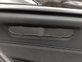 обшивка двери передняя правая BMW 5 серия G30/G31 G31 2017, 2.0 л., B48 B20 B, бензин, АКПП, alpinweiss 3 (300), универсал, правый руль, JC2844221, JCL3162261, 45862051, G635536, 51428093170, 8093170 - фото №8